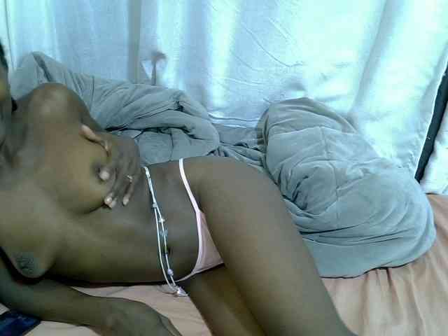Mimikiss webcam