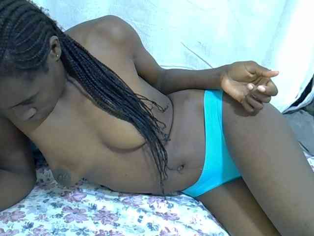 Mimikiss webcam