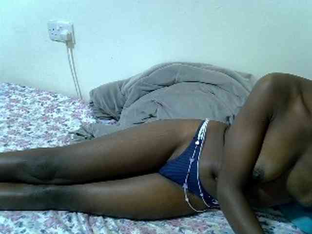 Mimikiss webcam