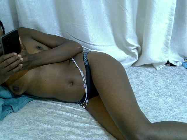 Mimikiss webcam