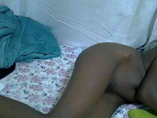 Mimikiss webcam