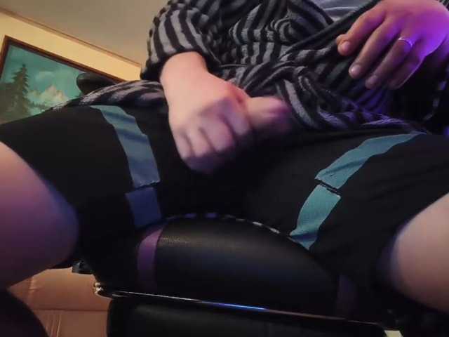 Blueyesmax69