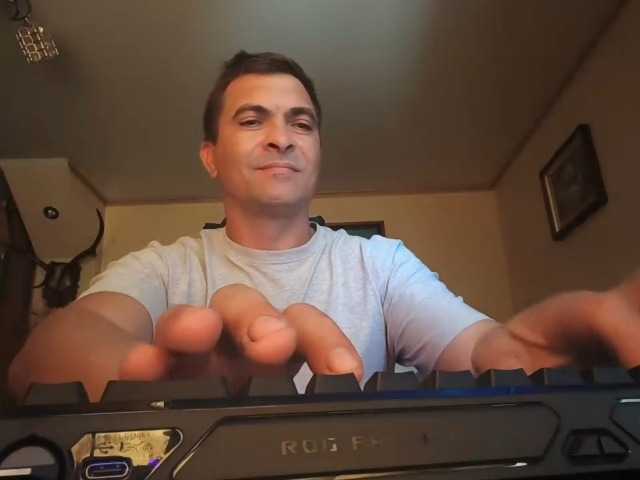 blueyesmax69