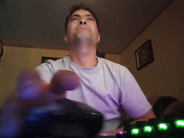 blueyesmax69