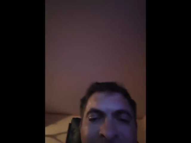 blueyesmax69