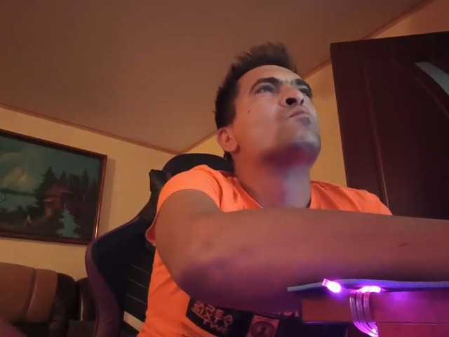 blueyesmax69