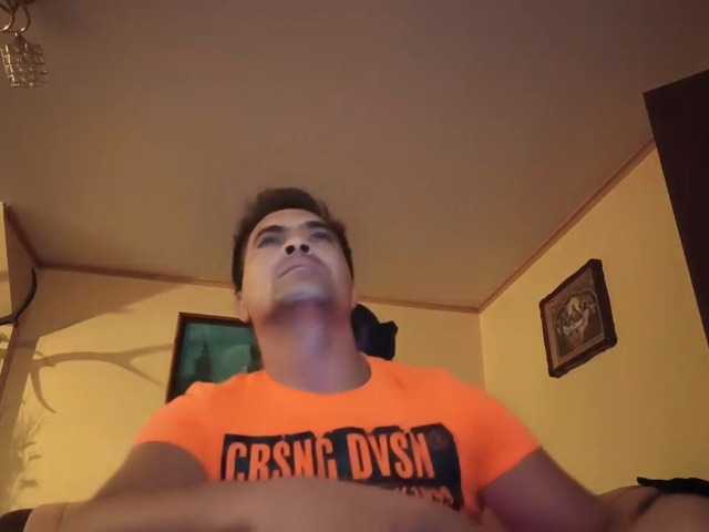 blueyesmax69
