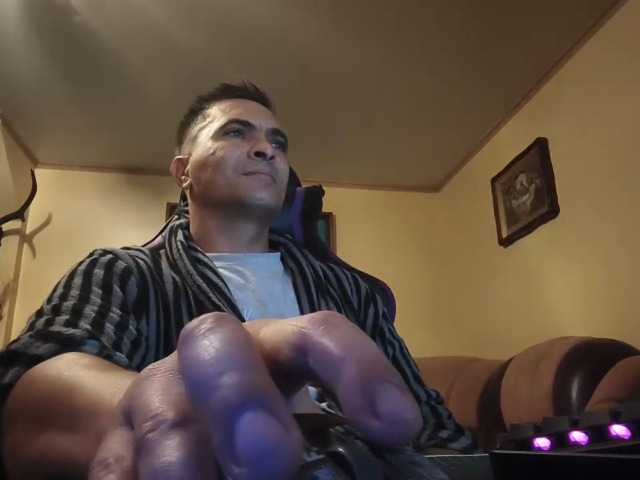 blueyesmax69