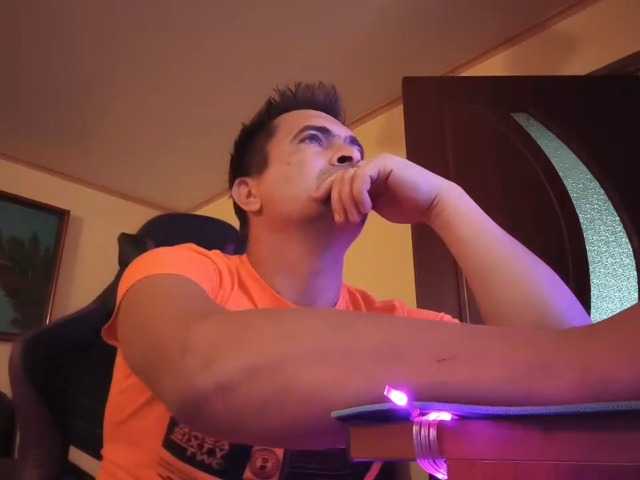 blueyesmax69