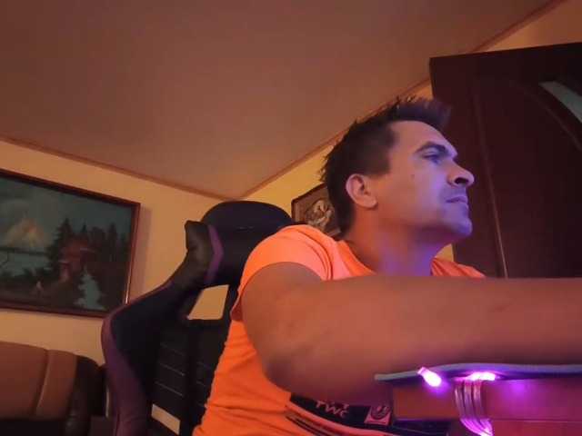 blueyesmax69