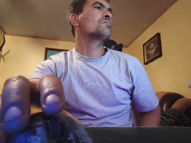 blueyesmax69