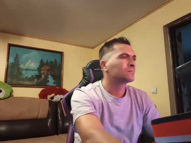 blueyesmax69