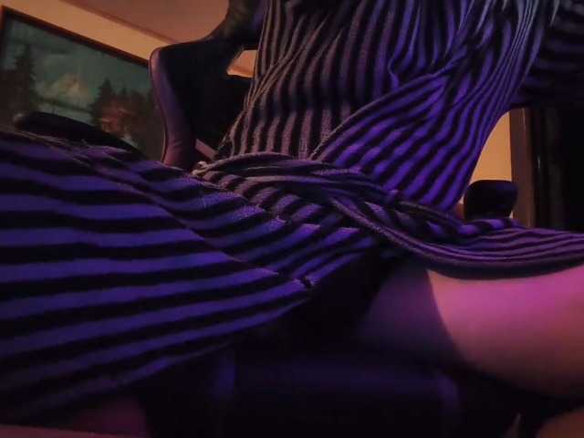 blueyesmax69