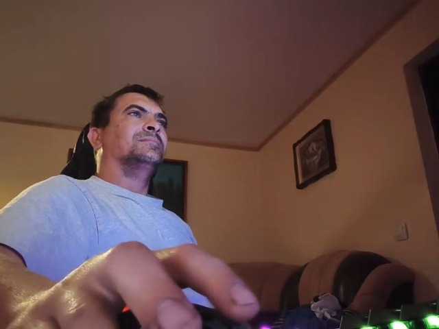 blueyesmax69