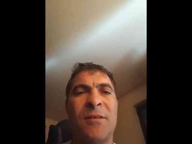 blueyesmax69