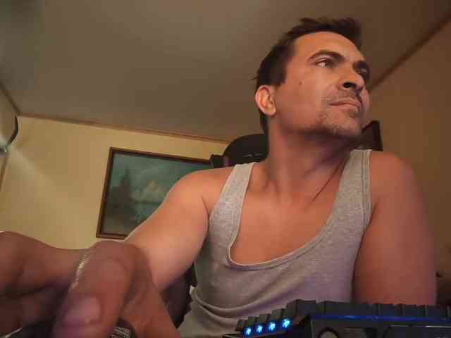 blueyesmax69