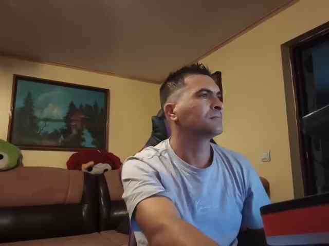 blueyesmax69