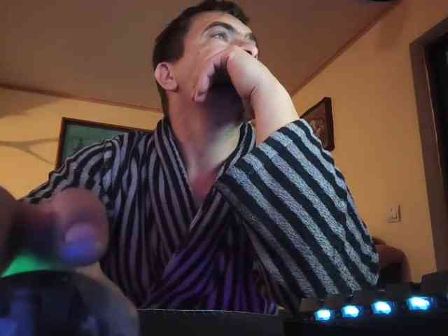 blueyesmax69