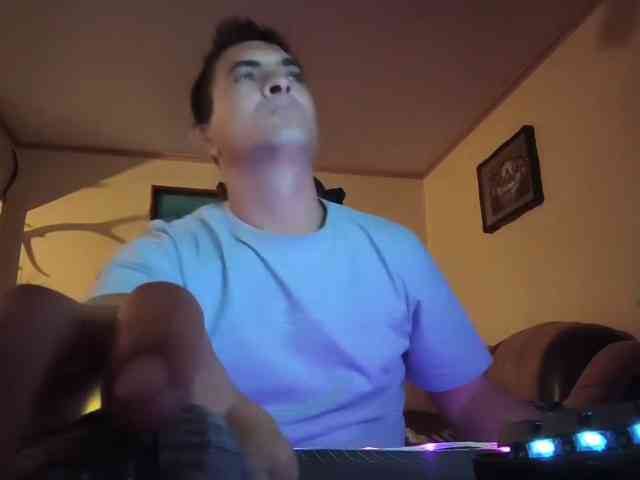 blueyesmax69