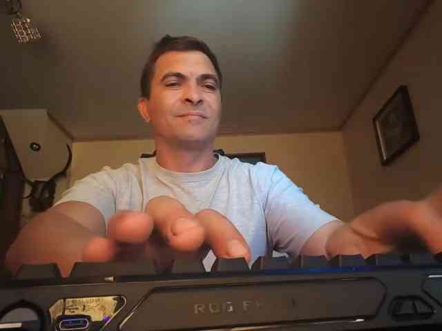 blueyesmax69