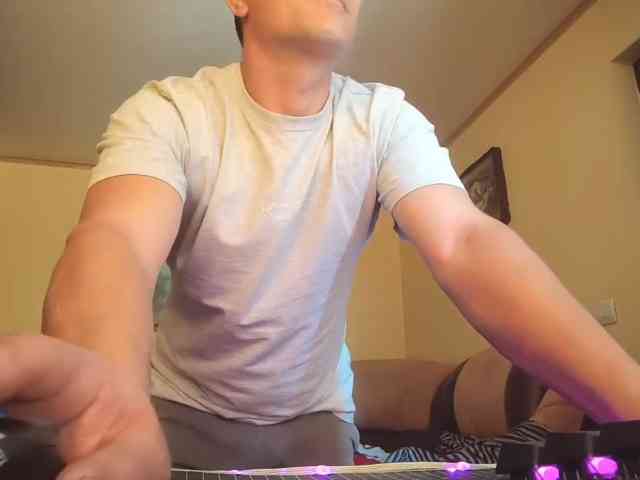 blueyesmax69