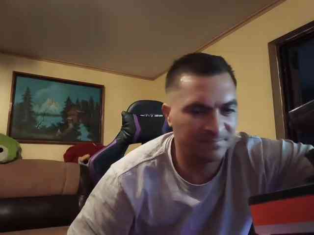 blueyesmax69