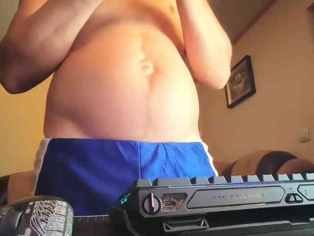 blueyesmax69