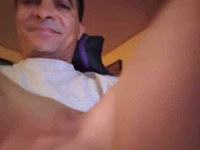 blueyesmax69