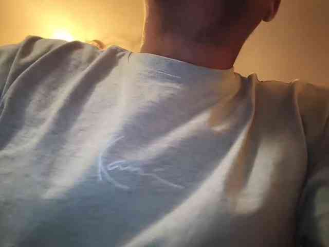 blueyesmax69