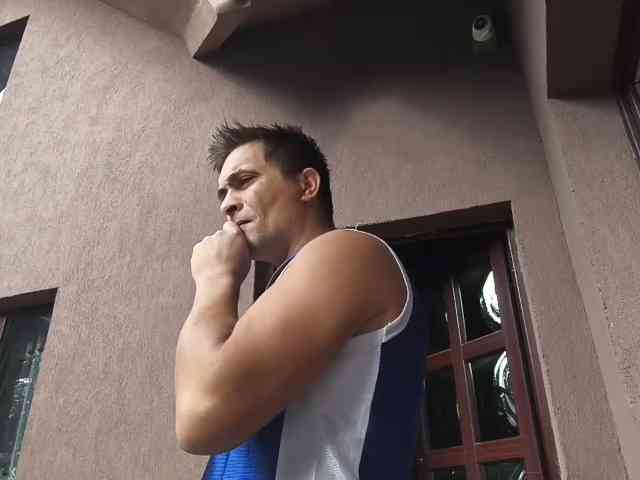 blueyesmax69