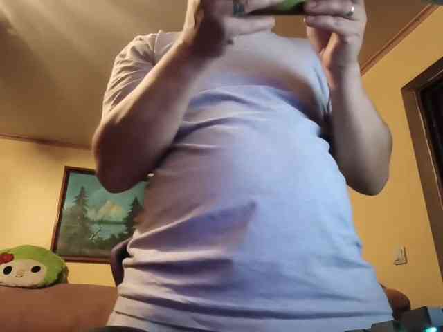 blueyesmax69