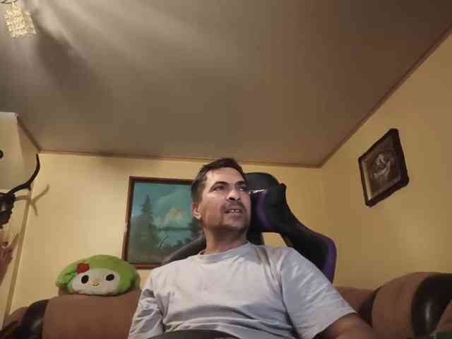 blueyesmax69