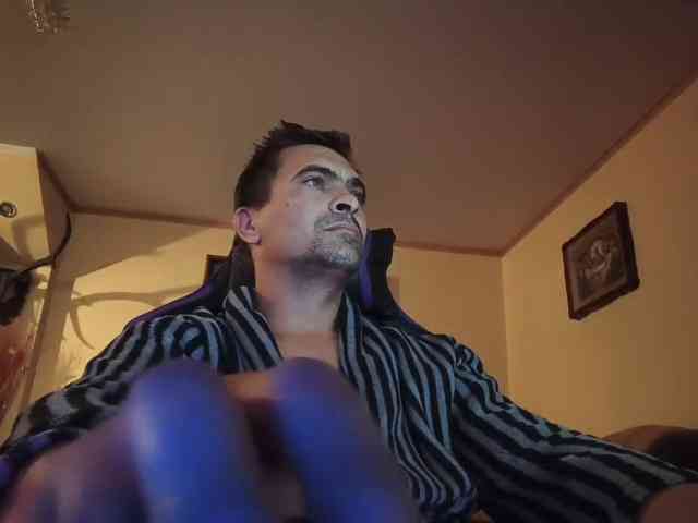 blueyesmax69