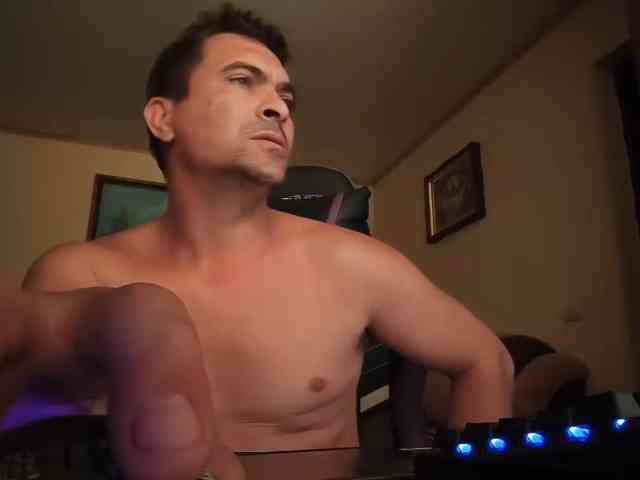 blueyesmax69