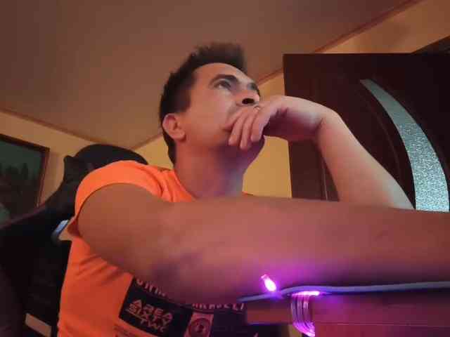blueyesmax69