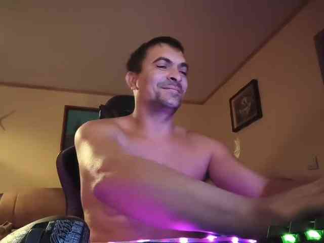 blueyesmax69