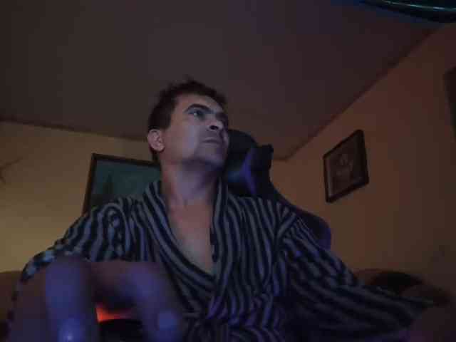 blueyesmax69
