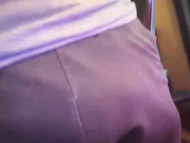 blueyesmax69
