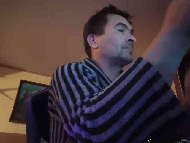 blueyesmax69