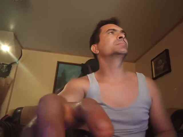 blueyesmax69