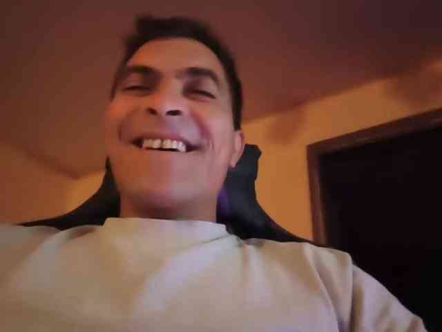 blueyesmax69