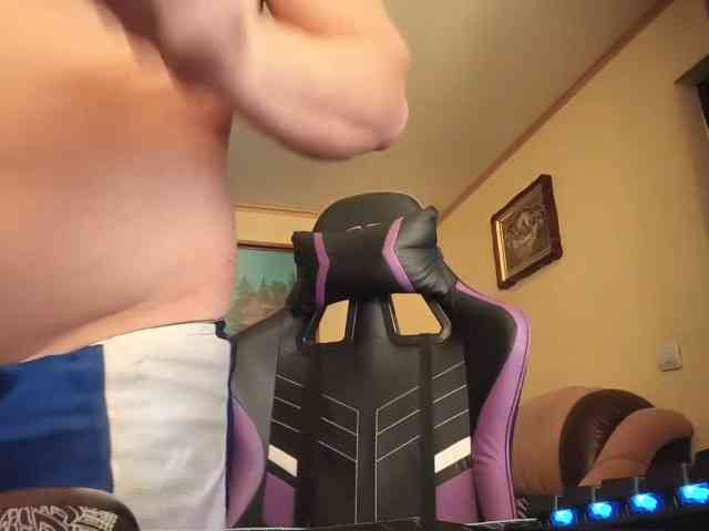 blueyesmax69