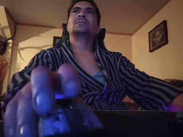 blueyesmax69