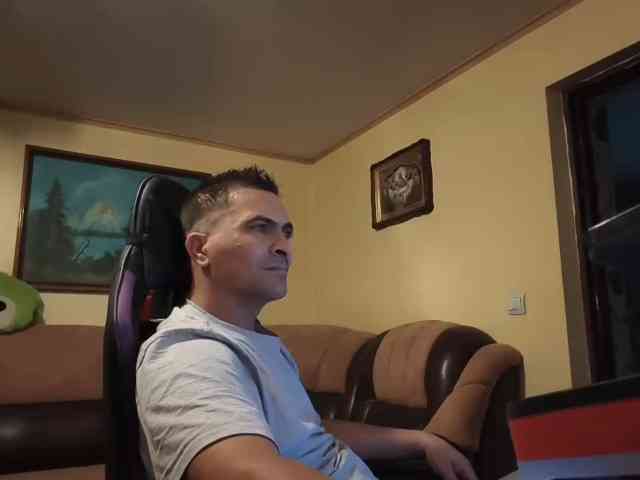 blueyesmax69