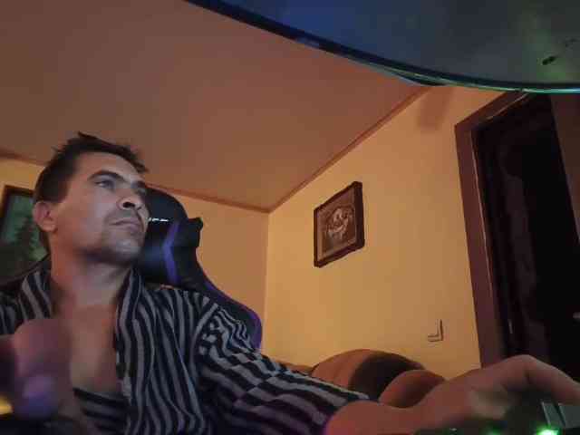 blueyesmax69