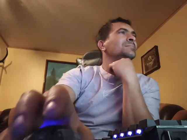 blueyesmax69