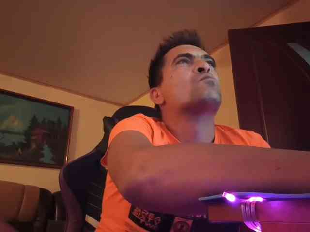 blueyesmax69