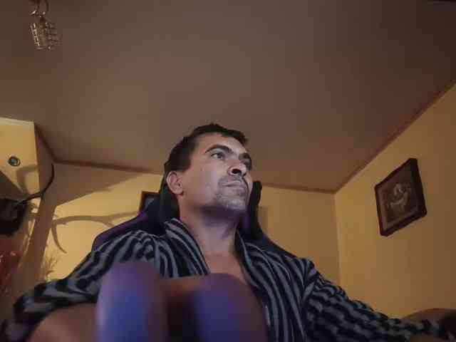 blueyesmax69