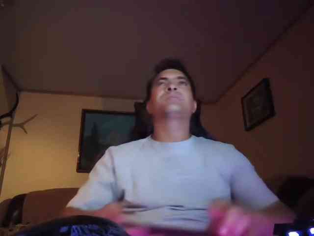 blueyesmax69