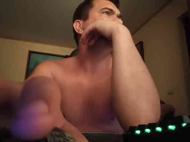 blueyesmax69